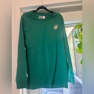 Dutch Bros Long Sleeve